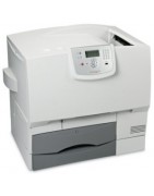 lexmark_c770