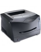 lexmark_e330