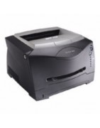 lexmark_e332tn