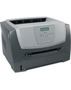 LEXMARK E352DN