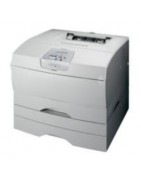 LEXMARK T430DN