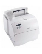 lexmark_t612