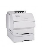 lexmark_t622