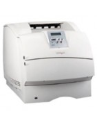 lexmark_t632