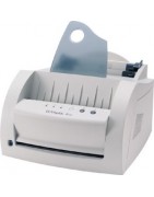 LEXMARK E210