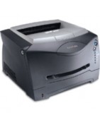 lexmark_e230