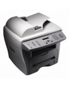 lexmark_x215