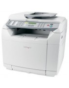 lexmark_x500n