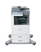 lexmark_x658