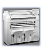 XEROX 3060