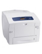 XEROX COLORQUBE 8570N