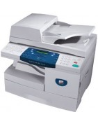 xerox_copycentre_c20