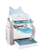 XEROX FAXCENTRE 2121