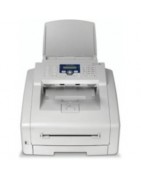 XEROX LF 8140