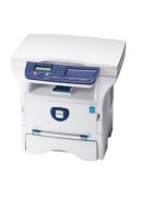 XEROX PHASER 3100 MFP