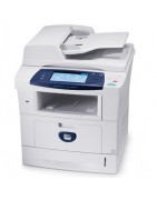 XEROX PHASER 3635 MFP