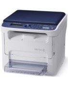 XEROX PHASER 6121MFP