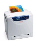 XEROX PHASER 6130