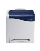 XEROX PHASER 6500 VDN