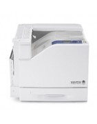 XEROX PHASER 7500