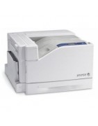 XEROX PHASER 7500VDN