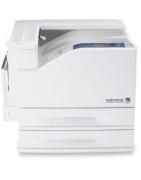 XEROX PHASER 7500VDT