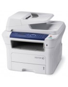 XEROX WORKCENTRE 3210