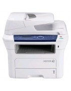 XEROX WORKCENTRE 3220