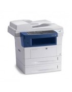 XEROX WORKCENTRE 3550V