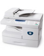 xerox_workcentre_4118