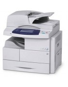 XEROX WORKCENTRE 4250