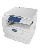 XEROX WORKCENTRE 5020