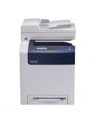 XEROX WORKCENTRE 6505VDN