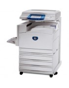 XEROX WORKCENTRE 7228