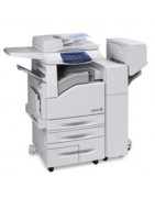 XEROX WORKCENTRE 7425