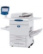 XEROX WORKCENTRE 7655