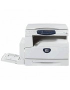 XEROX WORKCENTRE M118