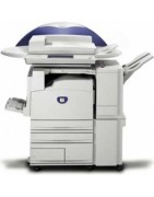 xerox_workcentre_m24