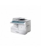 XEROX WORKCENTRE PRO 412