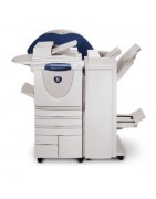 XEROX WORKCENTRE PRO C2128