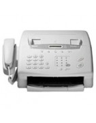 PHILIPS LASERFAX 725