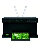 olivetti_anyway_serie