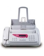 OLIVETTI JET LAB 400