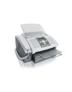 OLIVETTI OFX 9300