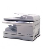 olivetti_d-copia_150