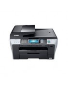 BROTHER MFC 6890CDW