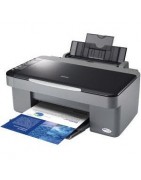 epson_stylus_dx4000