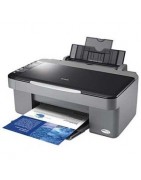 EPSON STYLUS DX4050