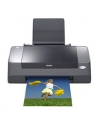 EPSON STYLUS D78