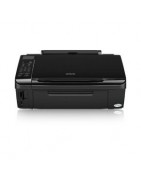 epson_stylus_sx510w